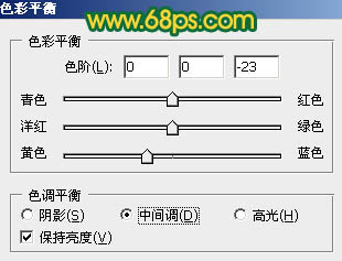 ps图片制作教程