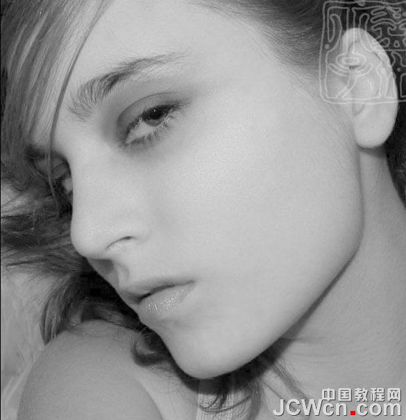 ps图片制作教程