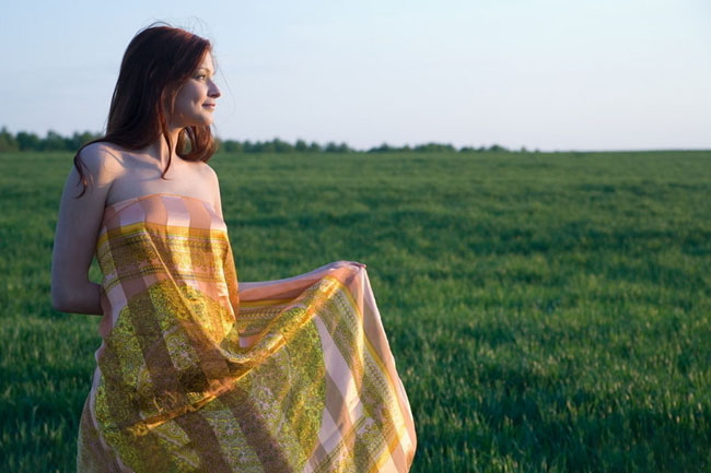 ps图片制作教程