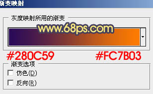 ps图片制作教程