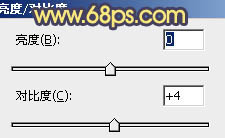 ps图片制作教程