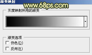 ps图片制作教程