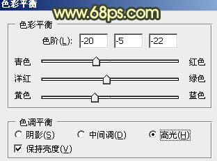 ps图片制作教程