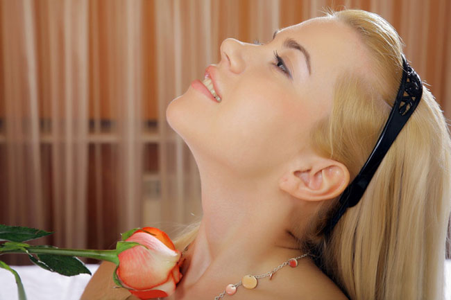 ps图片制作教程