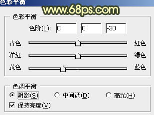 ps图片制作教程