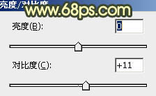 ps图片制作教程