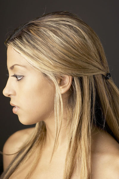 ps图片制作教程