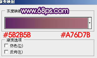 ps图片制作教程