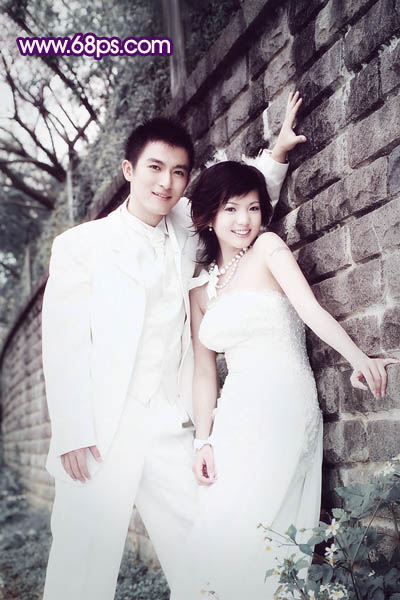 ps图片制作教程