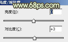 ps图片制作教程