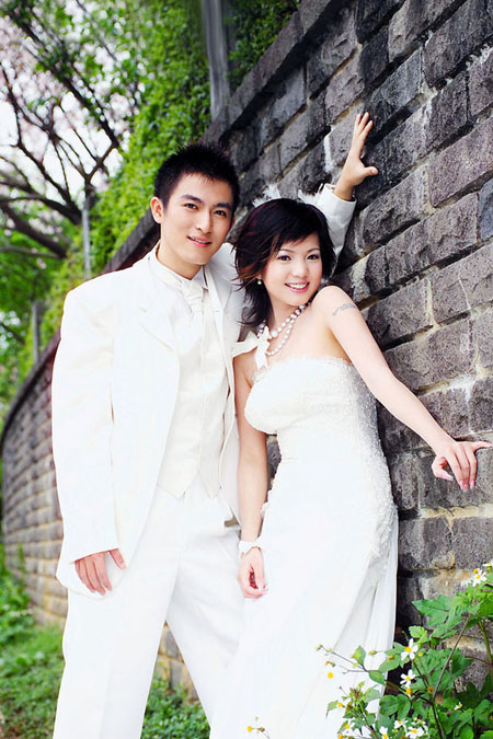 ps图片制作教程