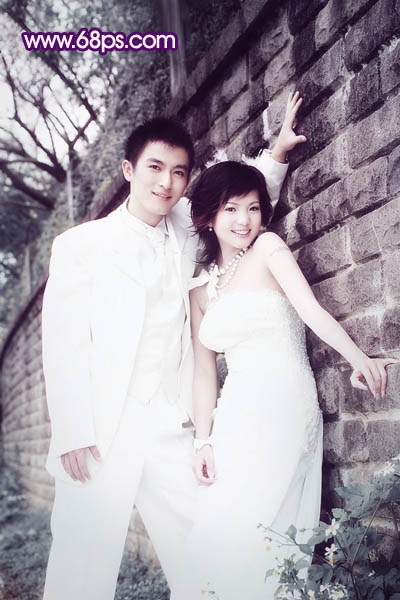 ps图片制作教程