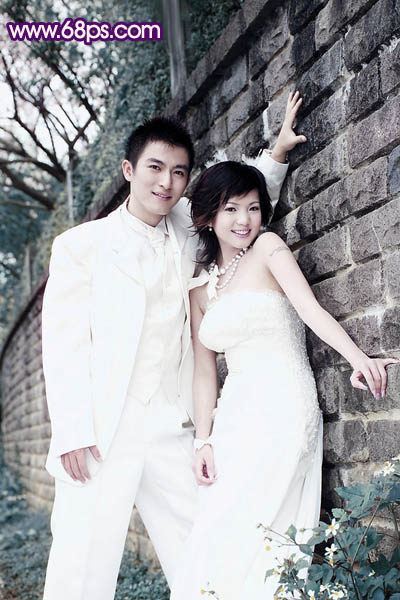 ps图片制作教程