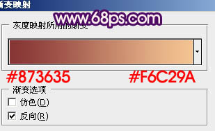 ps图片制作教程