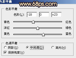 ps图片制作教程
