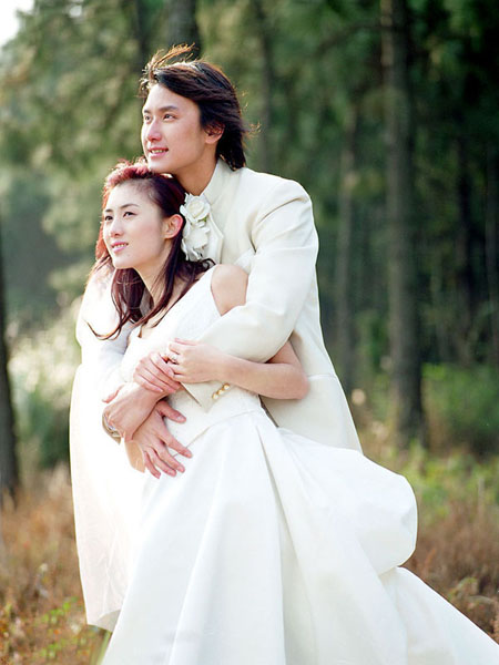 ps图片制作教程