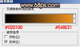 ps图片制作教程