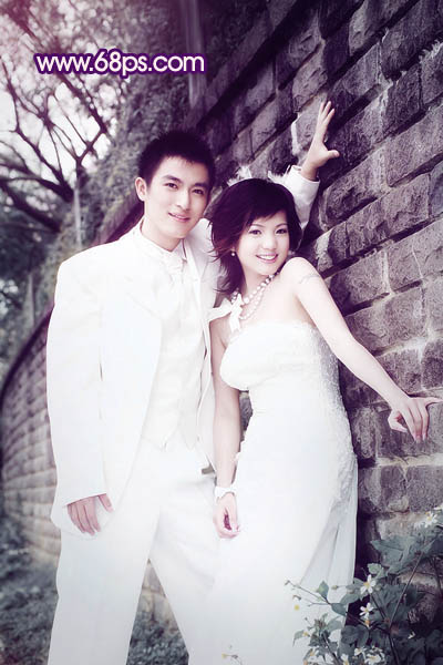 ps图片制作教程