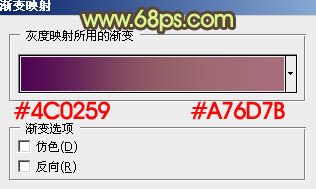 ps图片制作教程