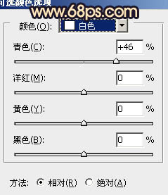 ps图片制作教程