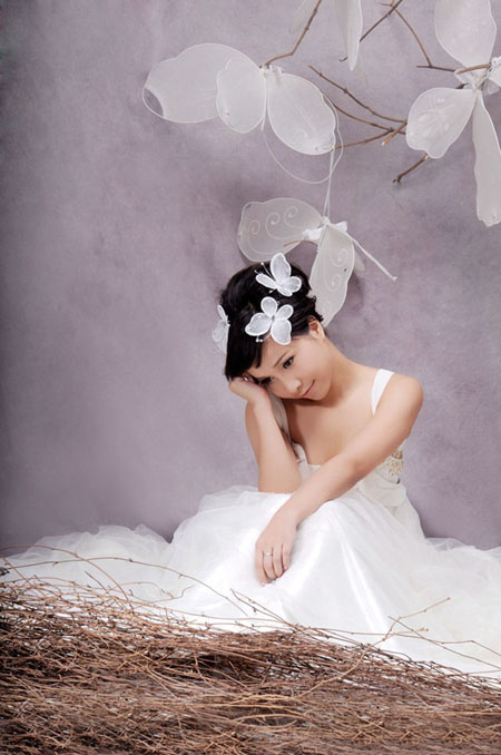 ps图片制作教程