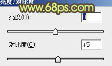 ps图片制作教程