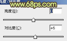 ps图片制作教程