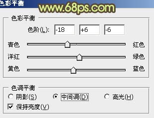 ps图片制作教程