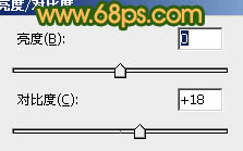 ps图片制作教程