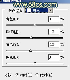 ps图片制作教程