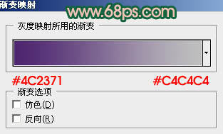 ps图片制作教程