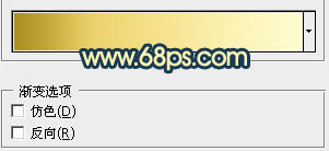 ps图片制作教程