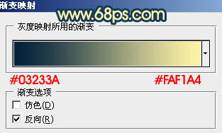 ps图片制作教程