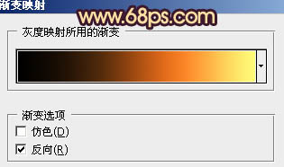 ps图片制作教程