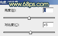 ps图片制作教程