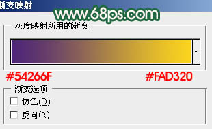 ps图片制作教程