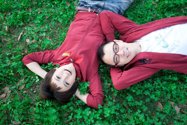 ps图片制作教程