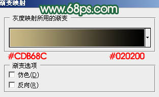 ps图片制作教程