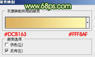 ps图片制作教程