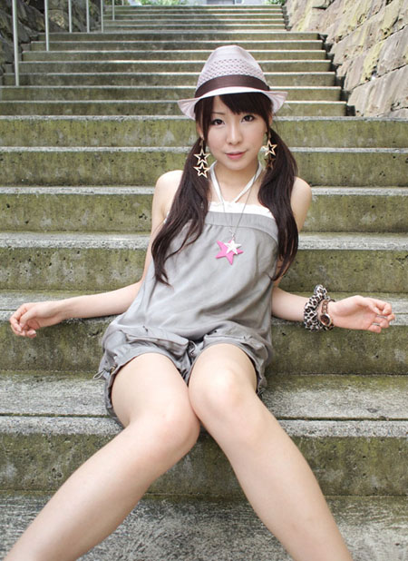 ps图片制作教程