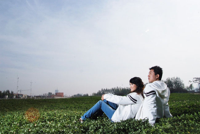 ps图片制作教程