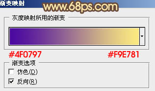 ps图片制作教程