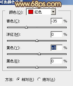 ps图片制作教程