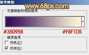 ps图片制作教程