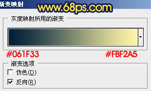 ps图片制作教程