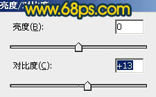 ps图片制作教程