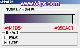 ps图片制作教程