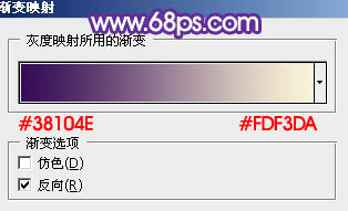 ps图片制作教程