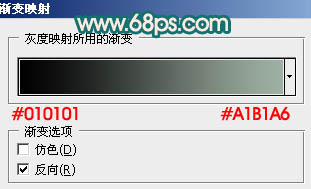 ps图片制作教程