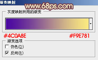 ps图片制作教程